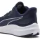 Puma Skyrocket Lite 2 Löparskor