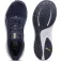 Puma Skyrocket Lite 2 løpesko
