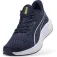 Puma Chaussures de running Skyrocket Lite 2