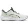Puma Skyrocket Lite 2 løpesko