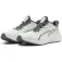 Puma Skyrocket Lite 2 Hardloopschoenen
