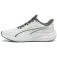 Puma Skyrocket Lite 2 løbesko