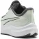 Puma Skyrocket Lite 2 løpesko