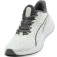 Puma Skyrocket Lite 2 løbesko