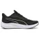 Puma Skyrocket Lite 2 løpesko