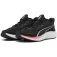 Puma Skyrocket Lite 2 running shoes