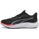 Puma Skyrocket Lite 2 løpesko