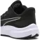 Puma Skyrocket Lite 2 running shoes