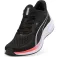 Puma Skyrocket Lite 2 løpesko