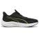 Puma Skyrocket Lite 2 러닝화