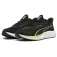 Puma Skyrocket Lite 2 러닝화