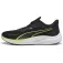 Puma Skyrocket Lite 2 løbesko