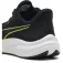 Puma Skyrocket Lite 2 løbesko