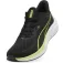 Puma Skyrocket Lite 2 løbesko