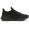 Puma Softride Carson 2 Pulse Hardloopschoenen