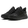 Puma Softride Carson 2 Pulse løpesko