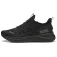 Puma Softride Carson 2 Pulse Hardloopschoenen