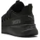 Puma Softride Carson 2 Pulse løbesko