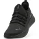Puma Softride Carson 2 Pulse Hardloopschoenen