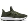 Puma Softride Enzo 5 Slip Tech Laufschuhe