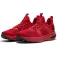 Puma Sneaker Softride Enzo 6