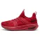 Puma Baskets Softride Enzo 6