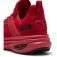 Puma Softride Enzo 6 sko