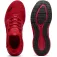 Puma Softride Enzo 6 sko