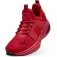 Puma Softride Enzo 6 sko