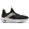 Puma Softride Enzo 6 sko