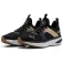 Puma Softride Enzo 6 sko