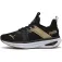 Puma Softride Enzo 6 sko