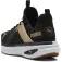 Puma Softride Enzo 6 sko