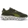 Puma Softride Frequence løpesko