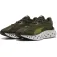 Puma Softride Frequence løpesko