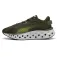 Puma Softride Frequence løpesko