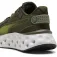 Puma Softride Frequence løpesko