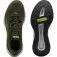 Puma Softride Frequence løpesko