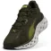 Puma Softride Frequence løpesko
