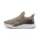 Puma Softride Sabrina 운동화