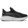 Puma Softride Sabrina Polished Chrome løpesko