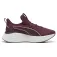Puma Softride Sabrina 운동화