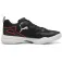 Puma Solarcourt Padelsko