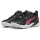 Puma Solarcourt Padelsko