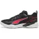Puma Solarcourt Padelschoenen