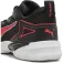 Puma Solarcourt Padelsko