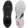 Puma Solarcourt Padelsko