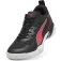 Puma Solarcourt Padel-kengät