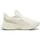 Puma Softride Sabrina 운동화