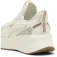 Puma Softride Sabrina løpesko